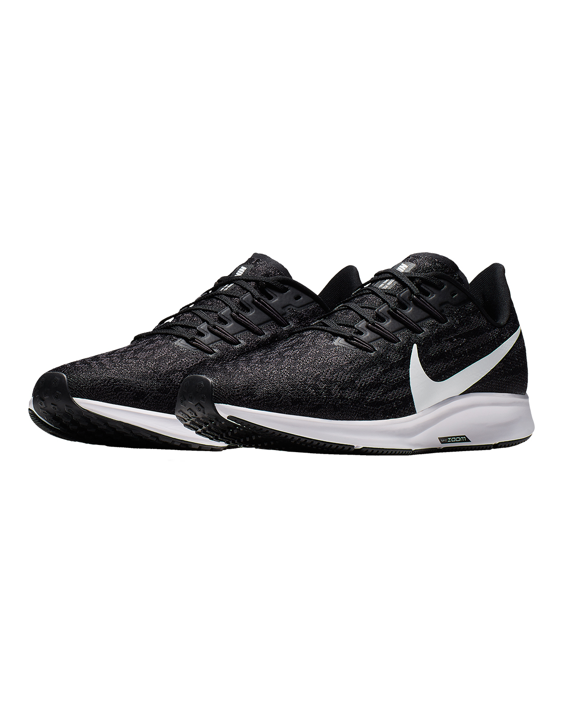 nike pegasus 36 ireland