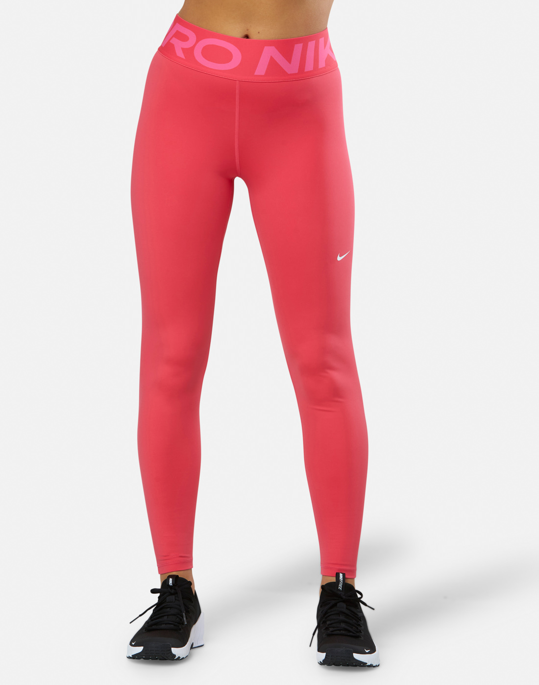 Nike sculpt leggings on sale