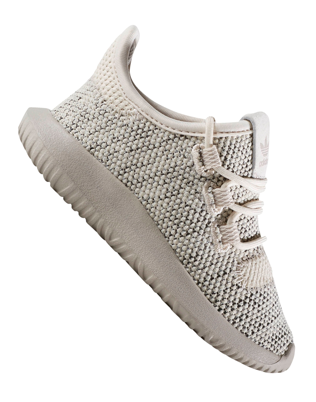 tubular shadow infant