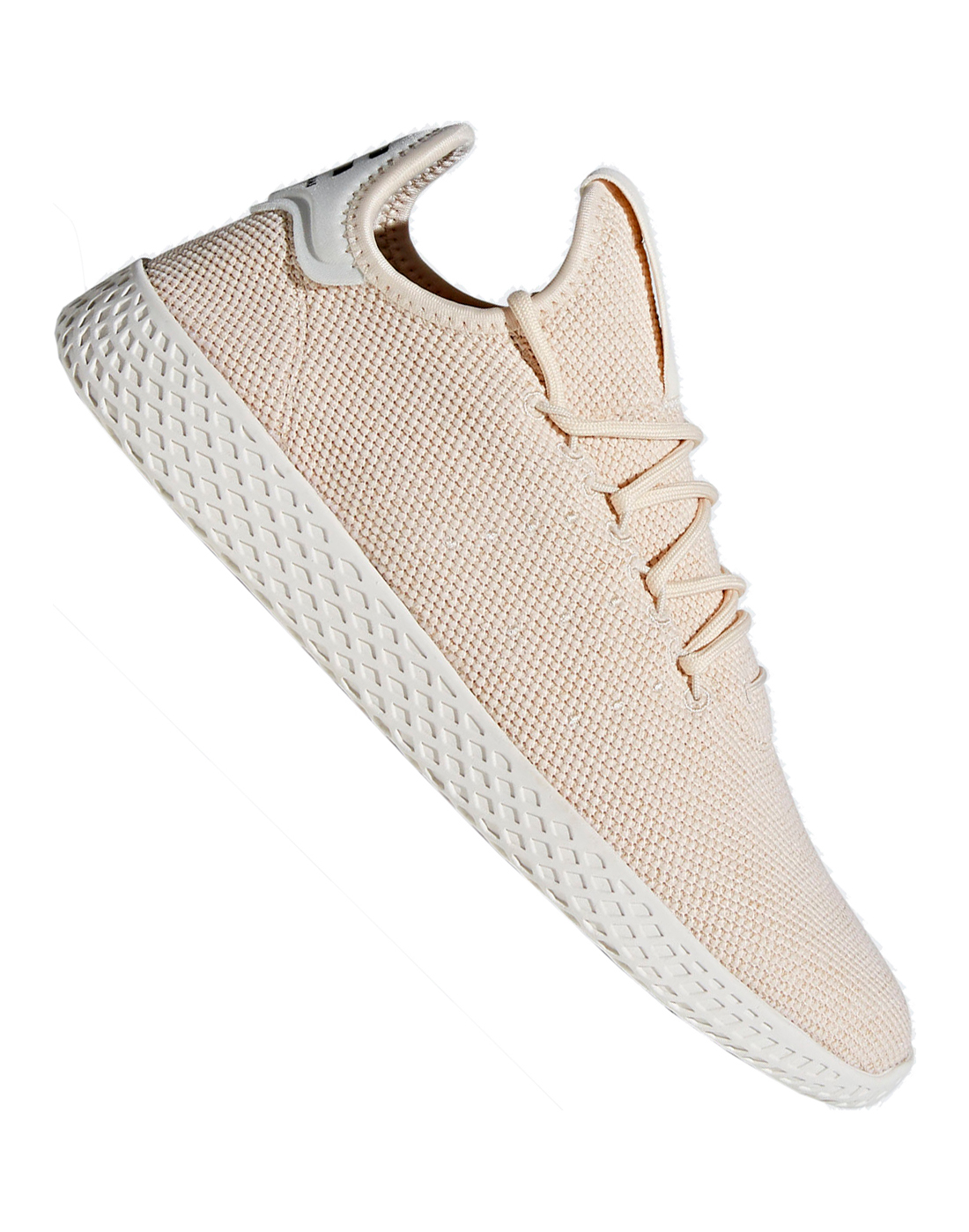 nike pw tennis hu