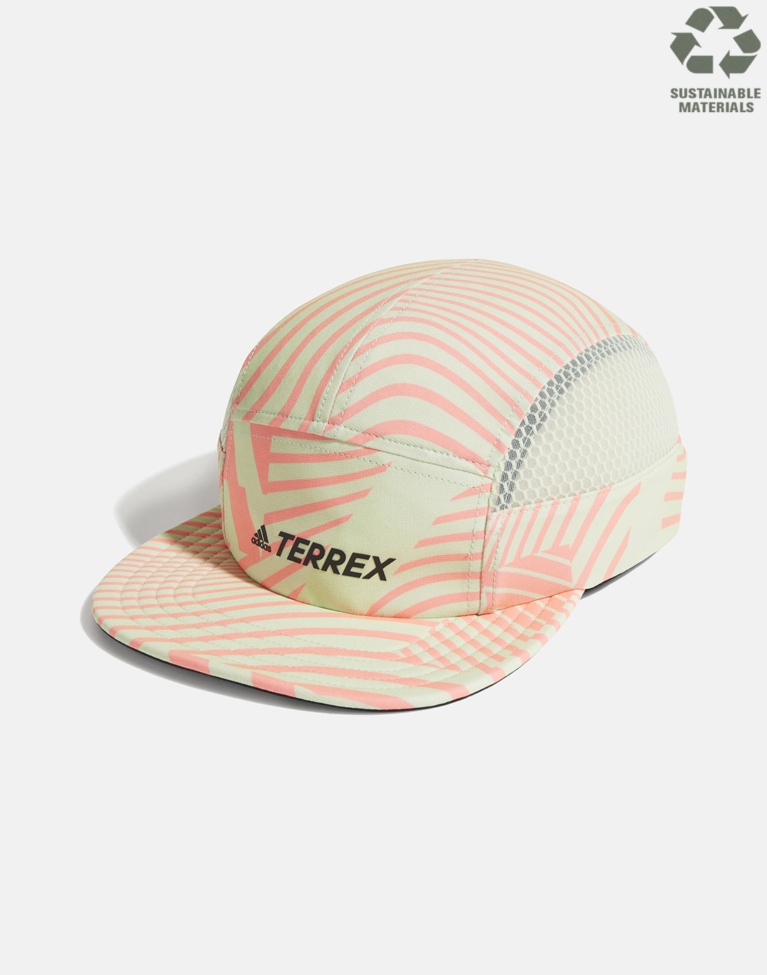 adidas terrex cap