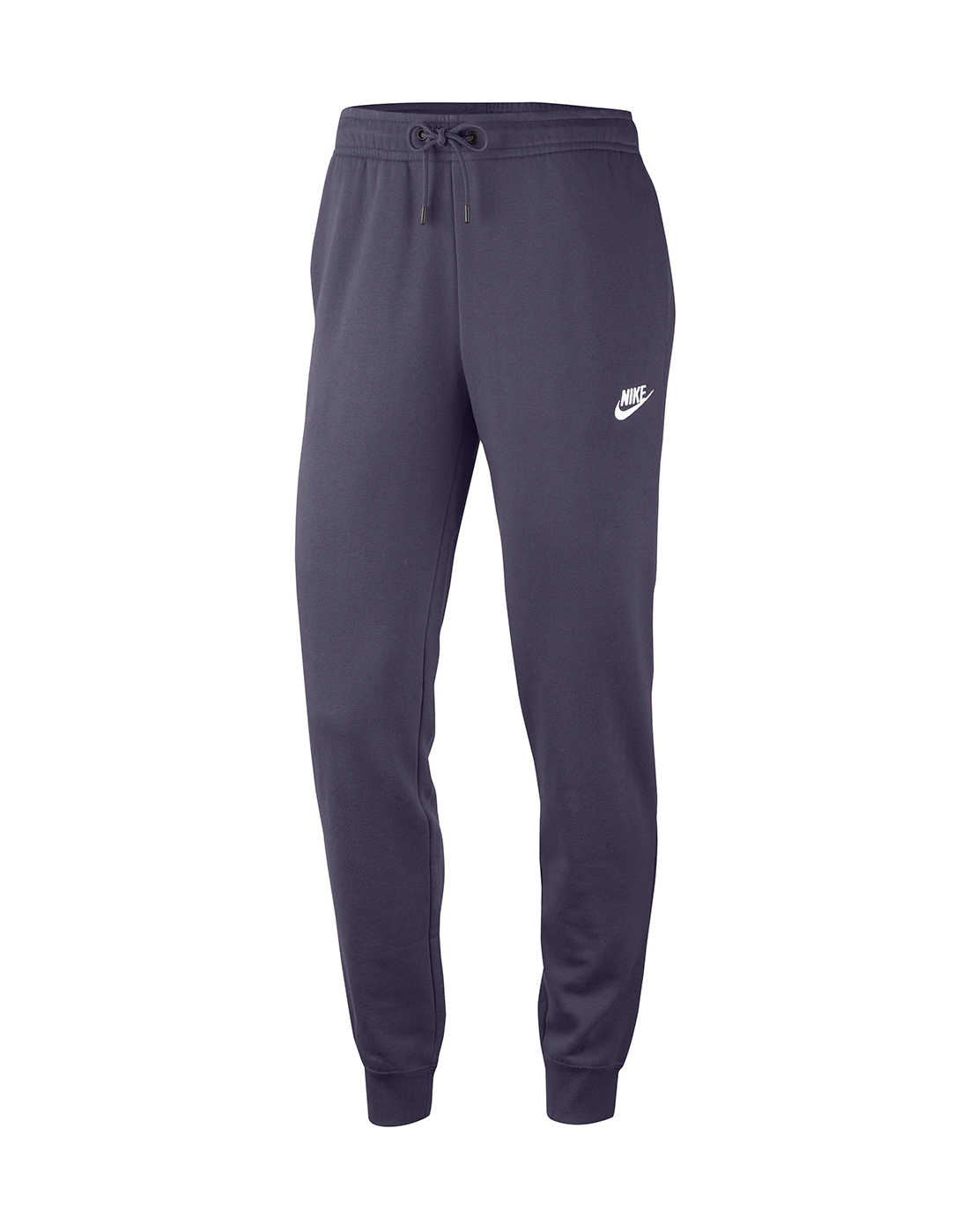 nike youth pants sale