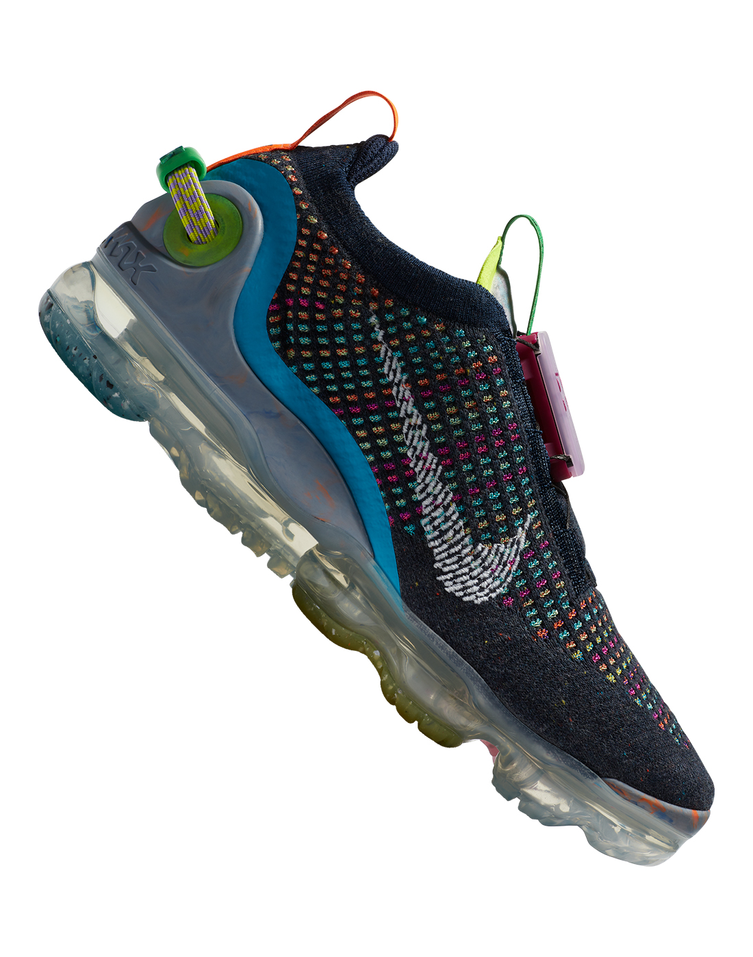 flyknit vapormax womens