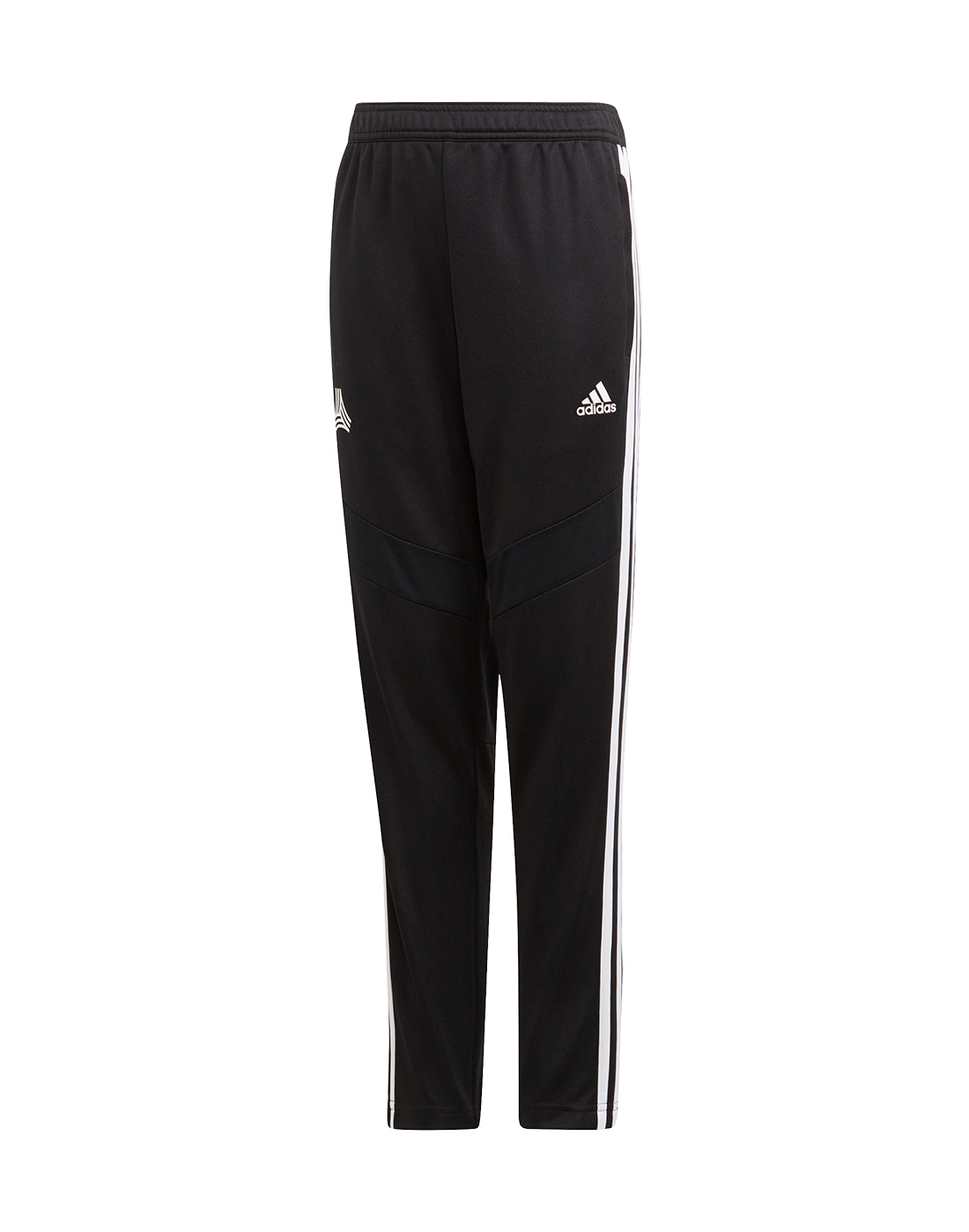 adidas tango track pants grey