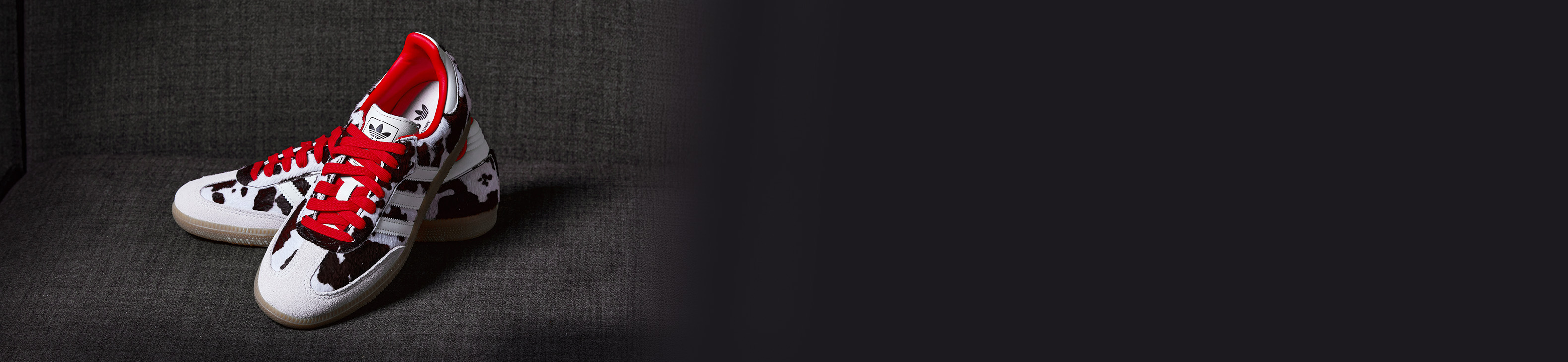 Leopard and Animal Print