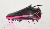 nike football boots lifestyle sports